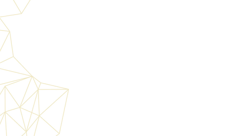 white with geo_edited.jpg