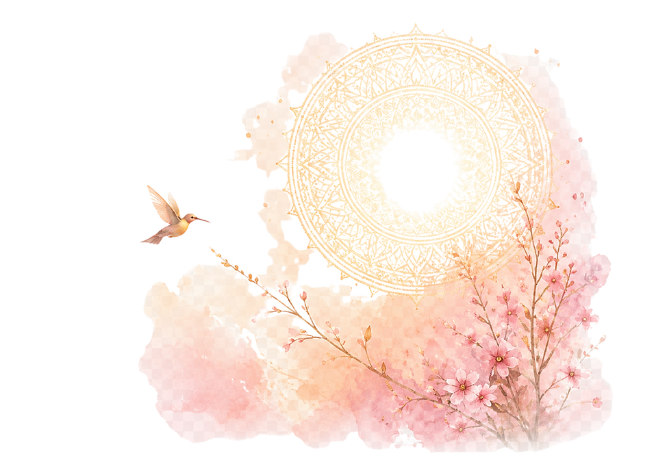 Mystic Abundance (1)_edited.png