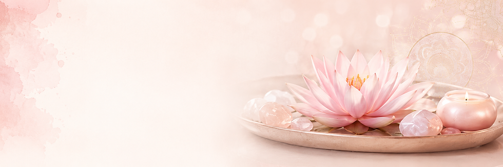 header for services.png