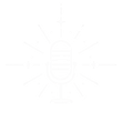 Microphone icon.png