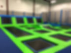 Jump Station 3