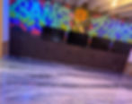 66434222091__99CCB59A-EDE9-4A46-BE97-5A7AE40C43B7_edited