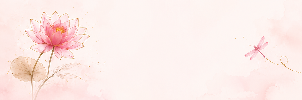 lotus flower.png