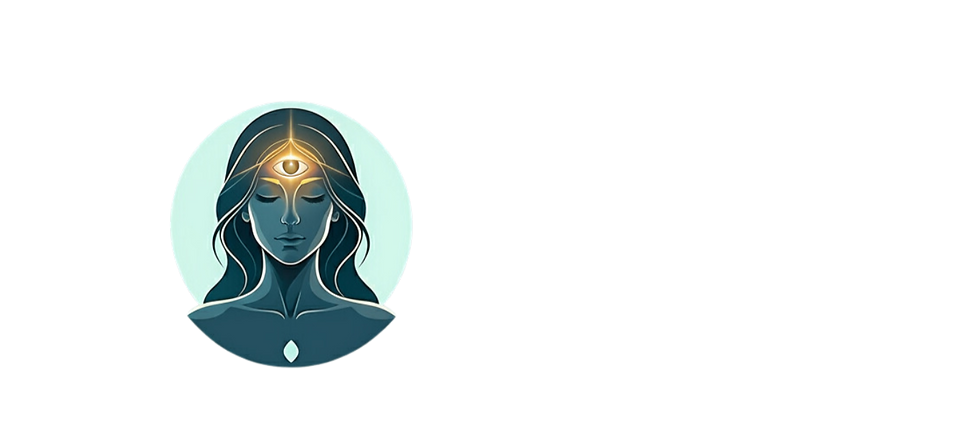 Untitled design (12).png