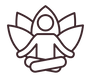 Ki Dev Logo (10).png
