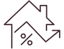 Ki Dev Logo (4).png