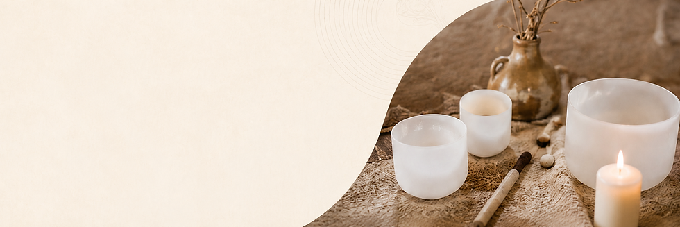 Header for Offerings.png