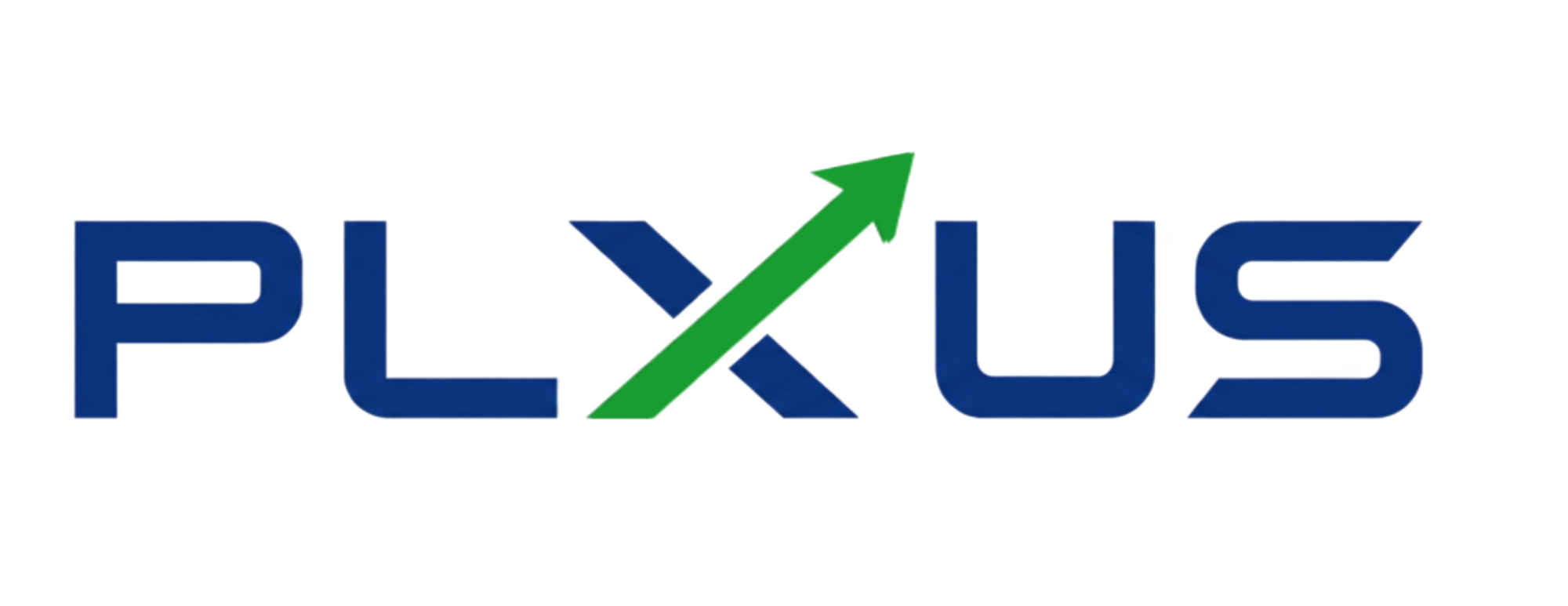 Plexus Group Services