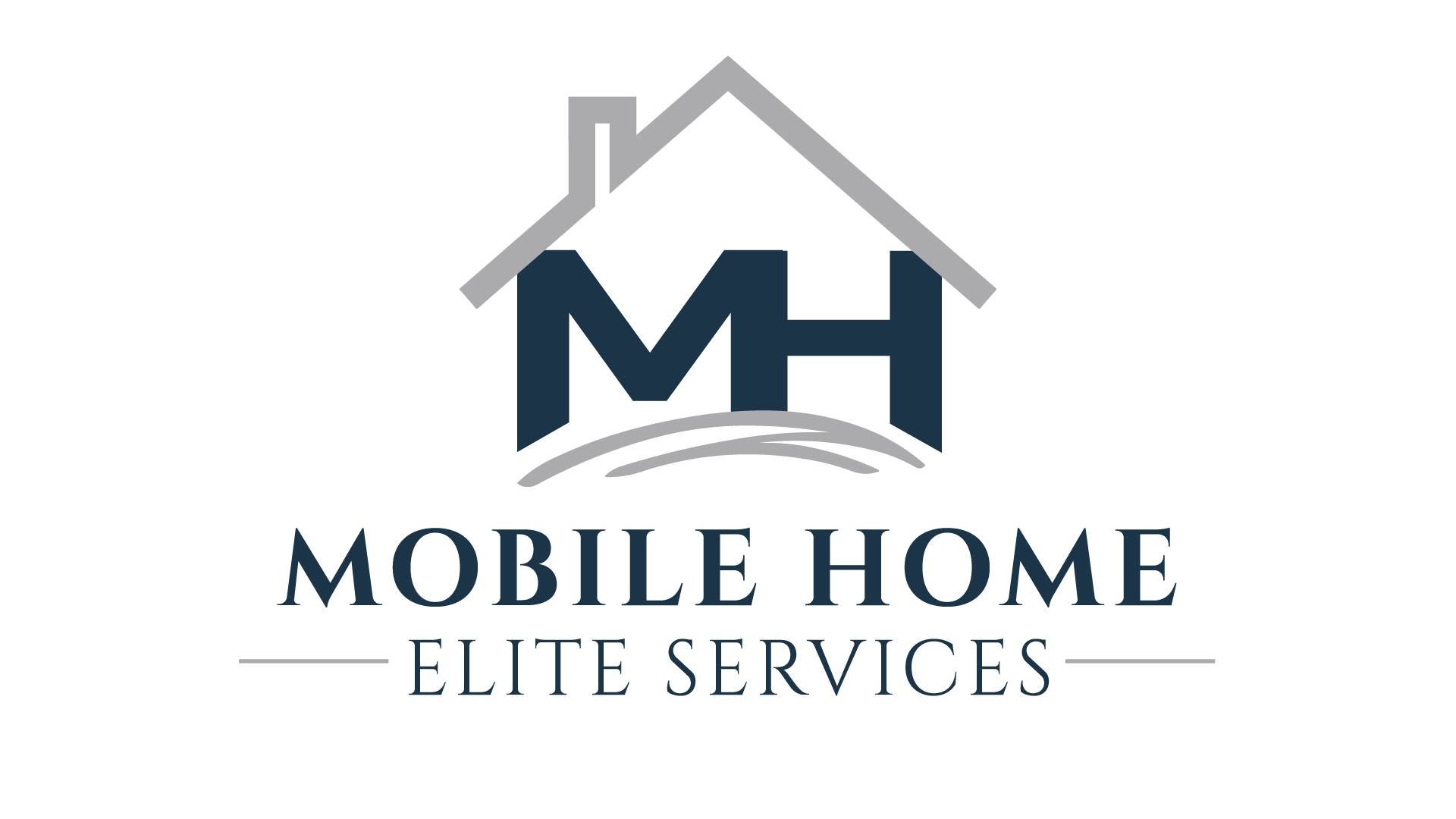 MH Elite Services