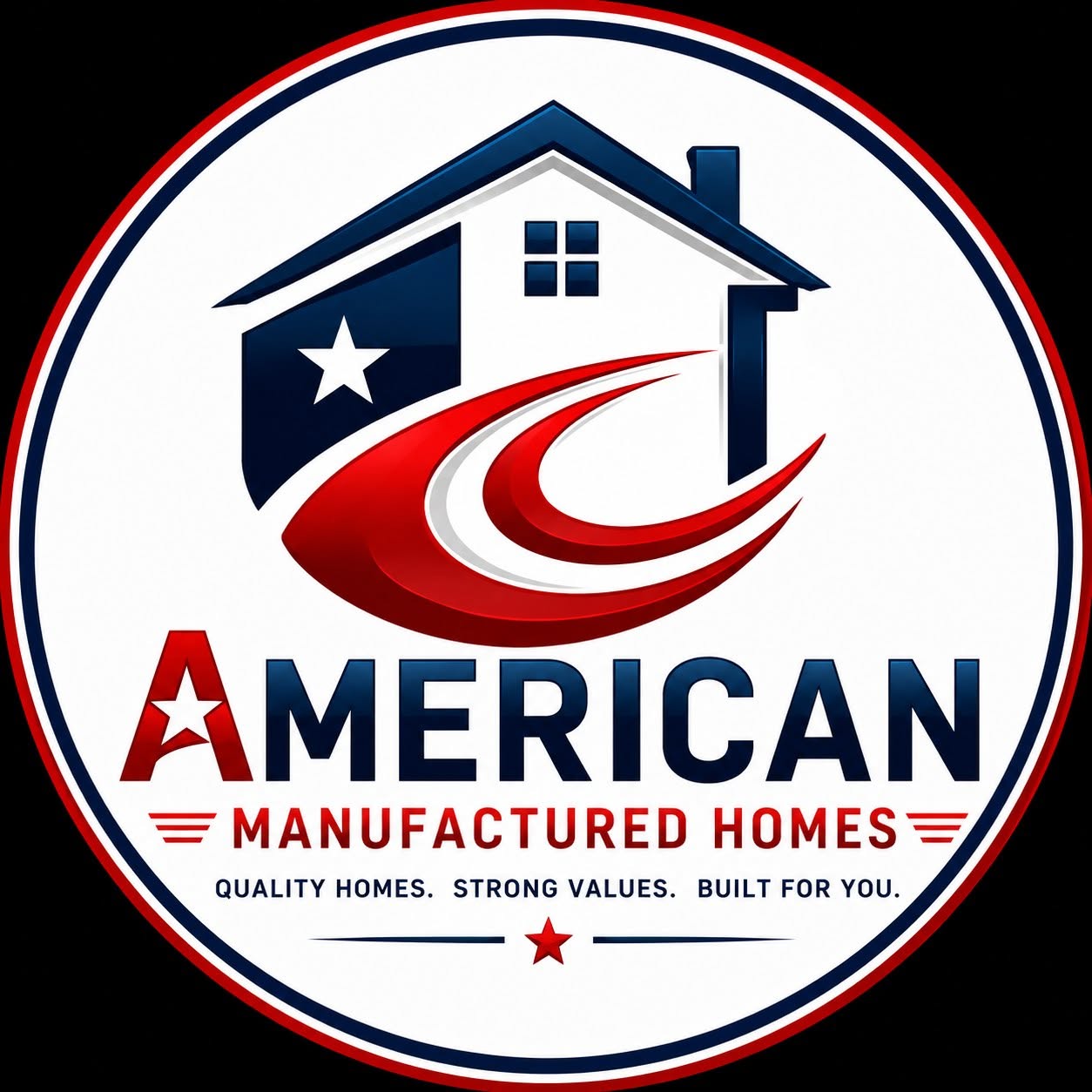 American Manufactured Homes