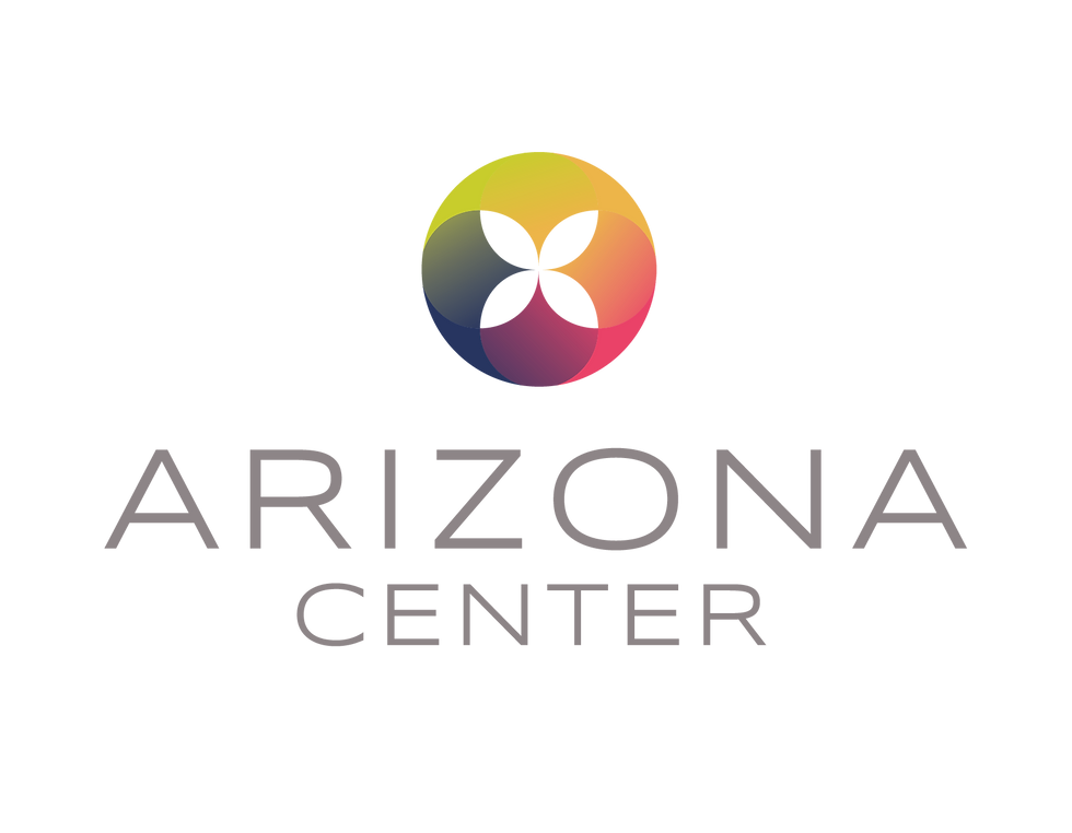 AZ_Center_Logos_Final_Vert Full Color.png