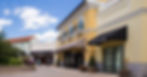 Multi tenant development empireshine.jpg