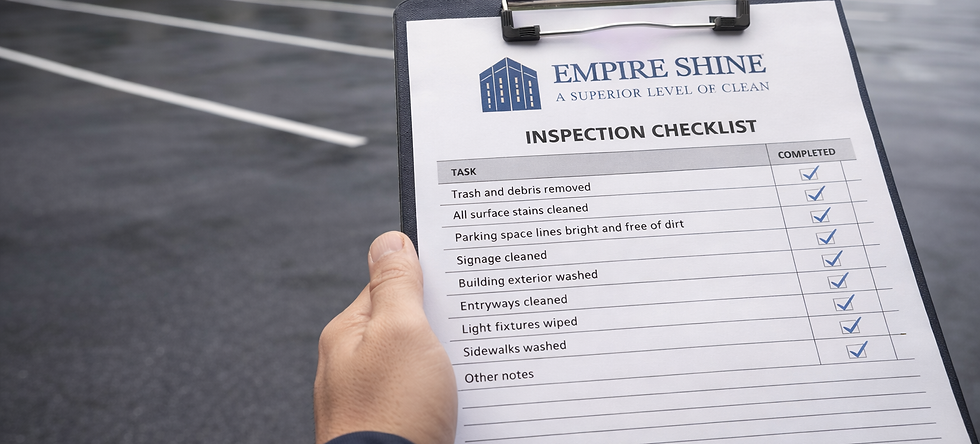 Empire Shine clipboard.png