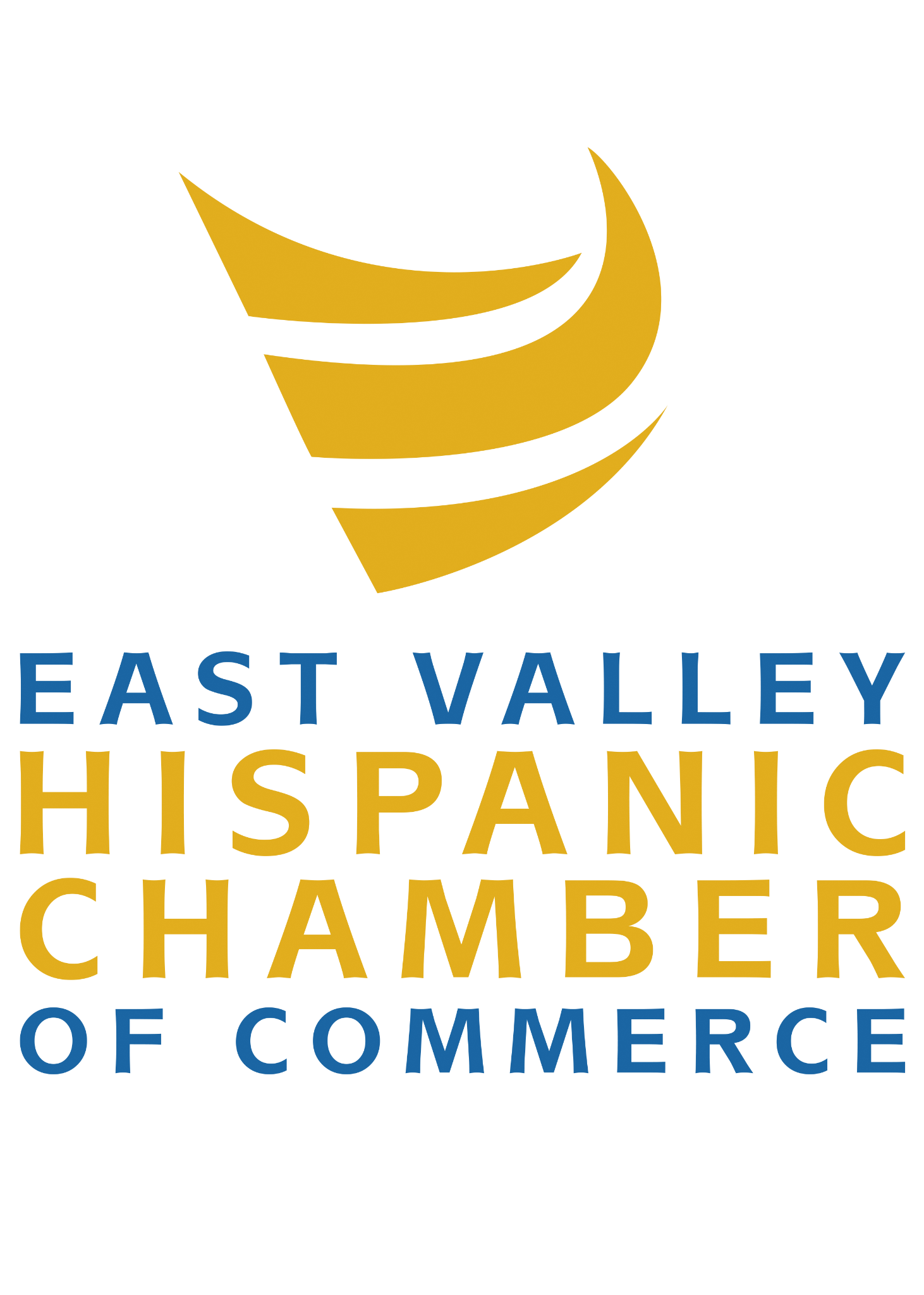 East Valley Hispanic Chamber of Commerce