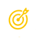 09_cible_test.png