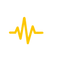 10_signal_etalonage.png