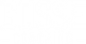 Logo wite-TR.png