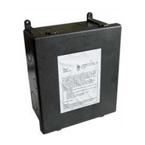 50 Amp 2 Way Automatic Transfer Switch