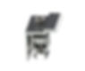 END BEAM CLAMP GS