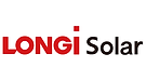 Longi Solar Panel HIMO5 Oman