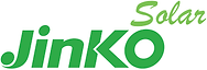 JINKO Solar Panel Polycrystalline and Monocrystalline