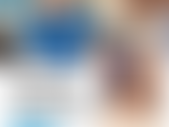 Diabetic Foot Care: Essential Tips to Prevent Infections & Ulcers