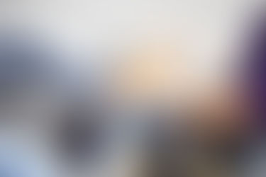 Podiatrist in Katy TX