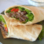 Shawerma