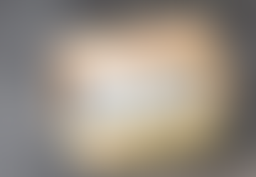 dUltimate - Kickstarter UPDATE #63