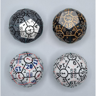 W20_dUltimate_dice_d12_value_LEN_polygon.png