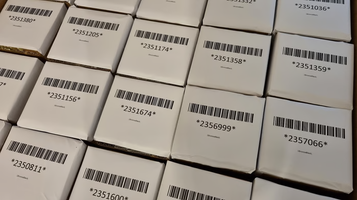 dUltimate dice - Kickstarter UPDATE #96