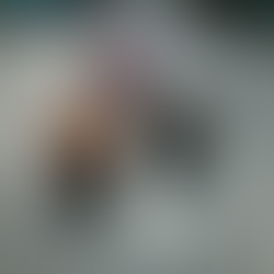 dUltimate - Kickstarter UPDATE #55