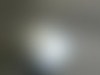 dUltimate Dice - Kickstarter UPDATE #72