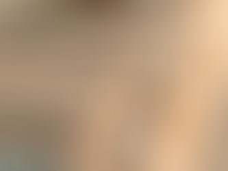 dUltimate dice - Kickstarter UPDATE #85