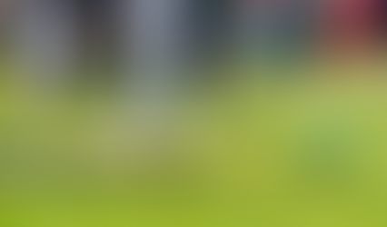 Swing for Change: When Golf Meets Opportunity at Hermann Park