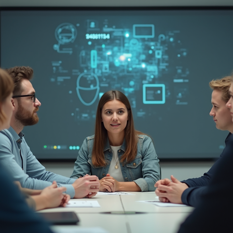 Mastering Leadership Skills for Youth Leadership Development