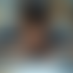 The Impact of Robotics Education for Youth