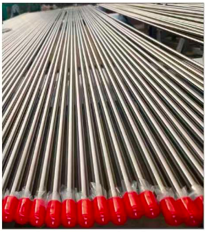 Screenshot 2026-03-08 at 8.40.48 PM.png