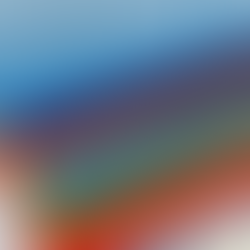 Top 10 Creative Uses for Acrylic Sheets in Home Décor