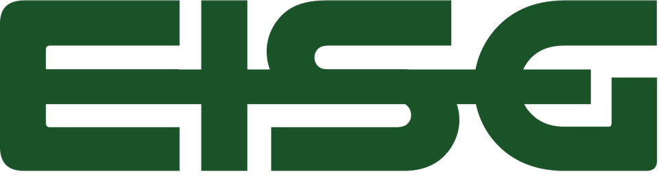 EISG logo.png