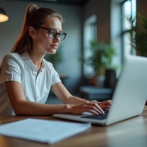 Youth Tech Insights: Blogs & Insights on Youth Technology Trends