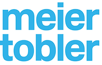 Meier-Tobler_logo.png