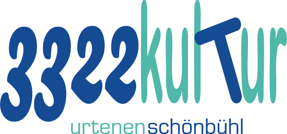 3322kultur.png
