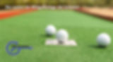 Minigolf.jpg