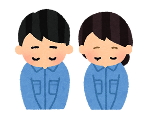 お願い_edited_edited.png