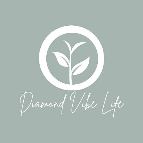 Logo without tagline-2.png