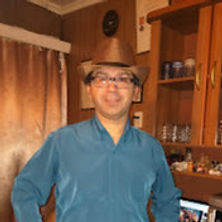 CarlosEnrique.jpg