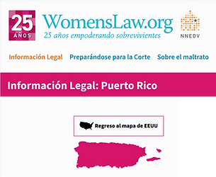 WomensLaw org_edited.png