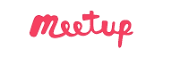 MeetUp logo.png