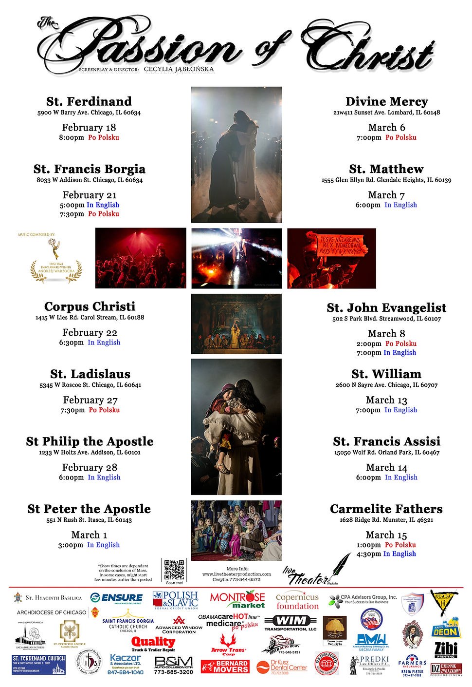 jpegMain Poster Passion 2026.jpg